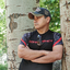 Profile picture of ‌Alireza Paahoo‌