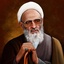 Profile picture of ‌علی اصغر ترکیان دمنه‌