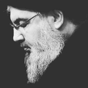 Profile picture of ‌فاطمه ال حمیدی‌