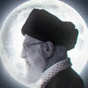 Profile picture of ‌سائِر‌ | 𝙎𝙖𝙚𝙧‌