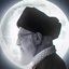 Profile picture of ‌سائِر‌ | 𝙎𝙖𝙚𝙧‌