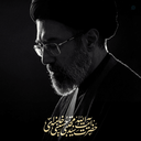 Profile picture of ‌سعدیا‌