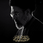 Profile picture of ‌سعدیا‌