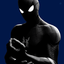 Profile picture of ‌Unknown‌