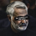 Profile picture of ‌اسماعیل ابن درویش محمد‌