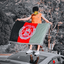 Profile picture of ‌احمد  🇦🇫‌