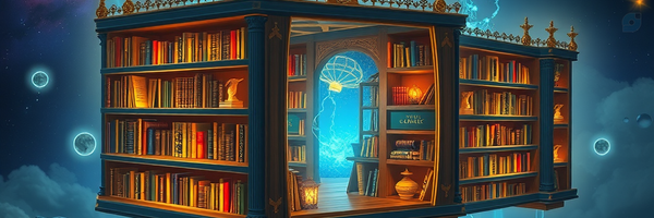 ‌آقای مکتوب‌'s header picture