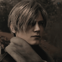 Profile picture of ‌Leon Kennedy‌