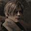 Profile picture of ‌Leon Kennedy‌