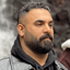 Profile picture of ‌Shaahin Tavakkoli‌
