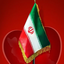 Profile picture of ‌راه روشن‌