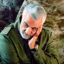 Profile picture of ‌احمدرضا صادقی‌