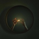 Profile picture of ‌دل‌باخته‌