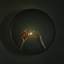 Profile picture of ‌دل‌باخته‌