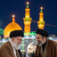 Profile picture of ‌مهدیار یار مهدی‌