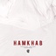 Hamkhab ( LeeRoy Remix )