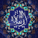 Profile picture of ‌انتظار مدیا‌