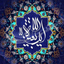Profile picture of ‌انتظار مدیا‌