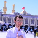 Profile picture of ‌محمدحسین آجورلو | Mohammad Hossein Ajorloo‌