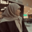 Profile picture of ‌زهرا دین محمد‌