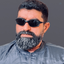 Profile picture of ‌افشین مختاری‌