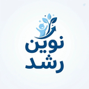 Profile picture of ‌محمدرضا جوادی‌
