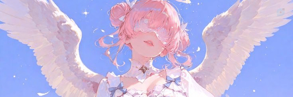 ‌خانومِ ر 🎀‌'s header picture