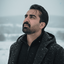 Profile picture of ‌رضا رفیعی‌
