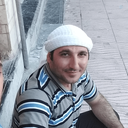 Profile picture of ‌حبیب‌