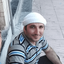 Profile picture of ‌حبیب‌