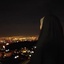 Profile picture of ‌نبات فاطمه🌱🇮🇷‌
