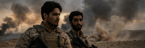 ‌محمدباقر حدادان‌'s header picture