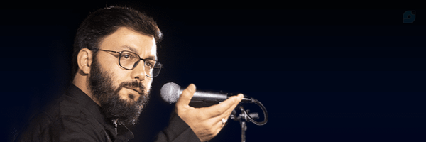 ‌سعید نجفی‌'s header picture
