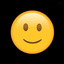 Profile picture of ‌Smiley‌