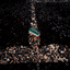 Profile picture of ‌مسافر‌