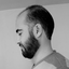 Profile picture of ‌محمدرضا رحیمی‌