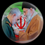 Profile picture of ‌رضا بحیرائی‌
