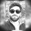 Profile picture of ‌🇮🇷امیدⓂ️‌
