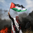 Profile picture of ‌محدثه امامی‌