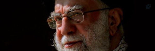 ‌رضا کندی‌'s header picture