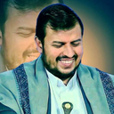Profile picture of ‌قاسم (نعيم)‌