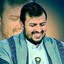 Profile picture of ‌قاسم (نعيم)‌