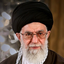 Profile picture of ‌علیرضا امام دوست‌
