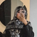 Profile picture of ‌𝚁𝚊𝚜𝚝𝚊‌