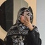 Profile picture of ‌𝚁𝚊𝚜𝚝𝚊‌