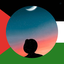 Profile picture of ‌مُحَمَدْحُسِیْنْ🇮🇷 🚀‌