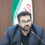 Profile picture of ‌امین شیخی زاده‌