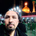 Profile picture of ‌یاسر سلامت‌