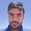 Profile picture of ‌محمدحسین ابراهیمی‌