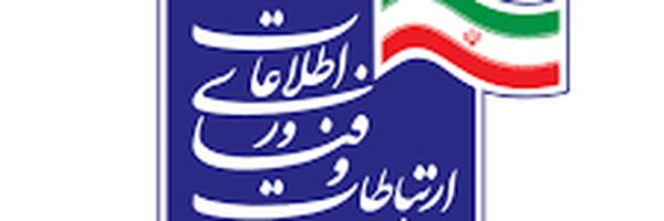 ‌اسماعیل اعزی‌'s header picture
